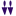R N Wooler & Co. Limited
