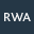 R W Armstrong & Sons Limited