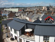 Raynor Roofing Limited
