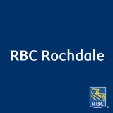 Rbc Rochdale Limited