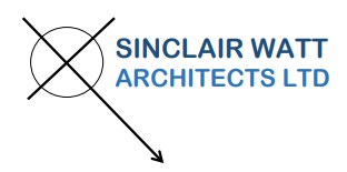 Robert Watt logo