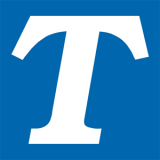 Roger Tiffany Limited