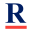 Rose Builders Limited