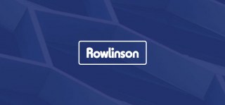 Rowlinson Constructions Limited