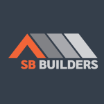 S B Builders