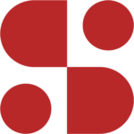 S E S Developments Limited