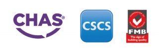 S V Rutter Builder Limited