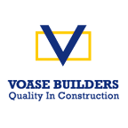 S Voase Buliders Limited