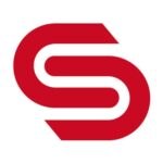 Samuel Sheldon Limited logo