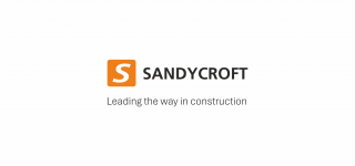 Sandycroft Construction Limited