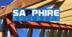 Sapphire Builders
