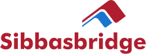 Sibbasbridge Limited