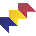 Silcock Builders Limited