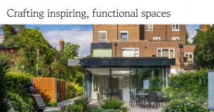 Silver Interiors Limited