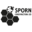 Sporn Construction Limited