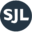 Stanley John Limited