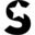 Star Contractors Limited