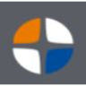 Steele & Bray Limited