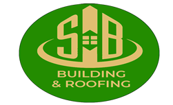 Stewart Beardsworth logo