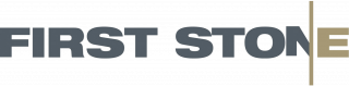 Stoneworld logo