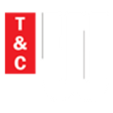 T & C Williams (Builders) Limited