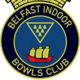 Belfast Indoor Bowls Club