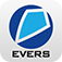 T J Evers Limited