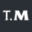 T Manners & Sons Limited