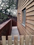 Tunmore Design & Build