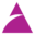 Uplands Retail Limited