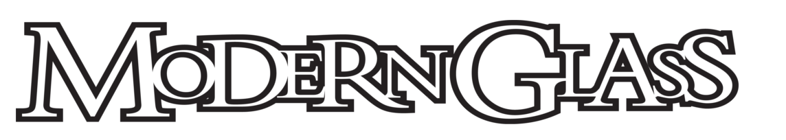 Stoke-on-trent Modern Glass Co. Limited logo
