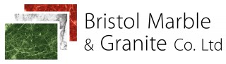The Bristol Marble Co. Limited