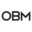 Otford Builders Merchants Limited