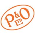 Price & Oliver Limited