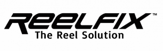 Reelfix