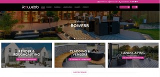 Rowebb