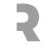 Rowlinson Buildbase Limited