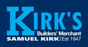 Samuel Kirk Builders Merchants Limited