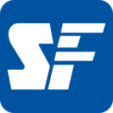 Screwfix Direct
