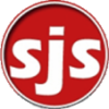 Sjs Building Supplies