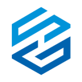 Stockgap Limited