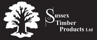 Sussex Timber Products