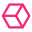 Balloon Box Co. logo