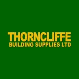 Thorncliffe Building Supplies Limited