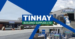 Tinhay Building Supplies Limited