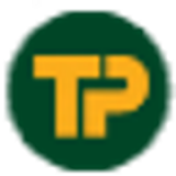 Travis Perkins & Co. Limited