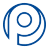 Polypipe