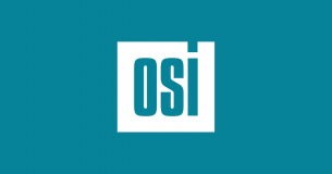 Orostream Limited