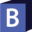 Box-it