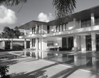 Rose Project Services